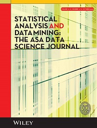 Events - Stats & Data Science Views